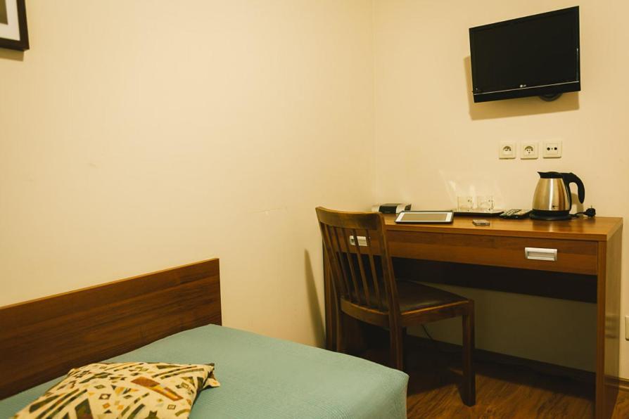 Gąski Apartamenty Na Wydmie מראה חיצוני תמונה
