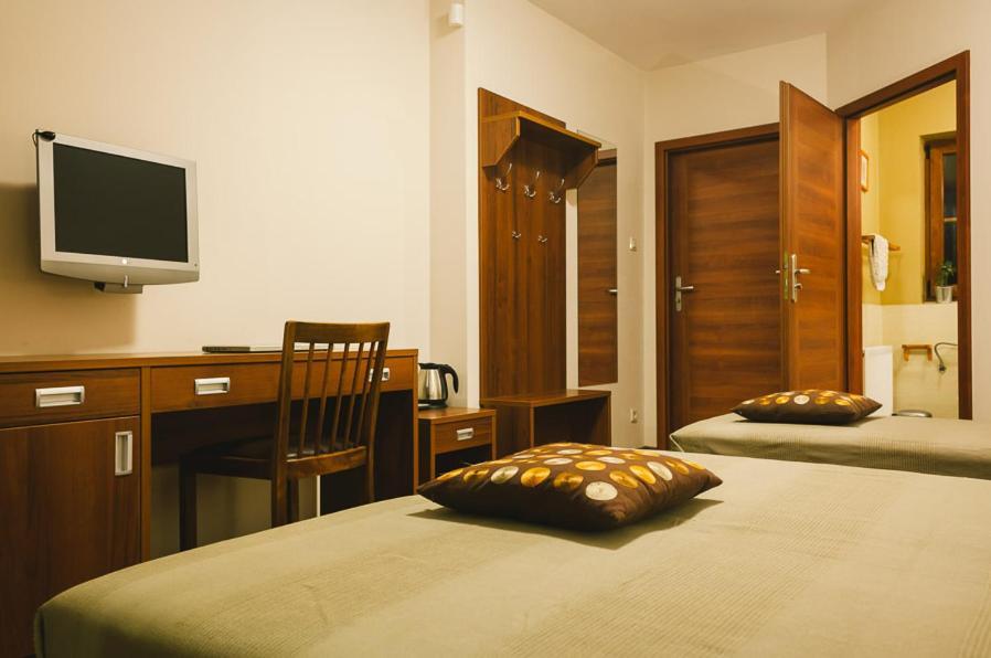 Gąski Apartamenty Na Wydmie מראה חיצוני תמונה