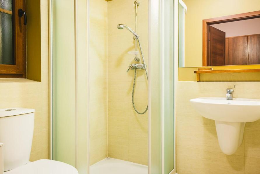 Gąski Apartamenty Na Wydmie מראה חיצוני תמונה