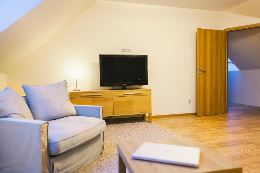 Gąski Apartamenty Na Wydmie מראה חיצוני תמונה